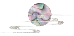 해