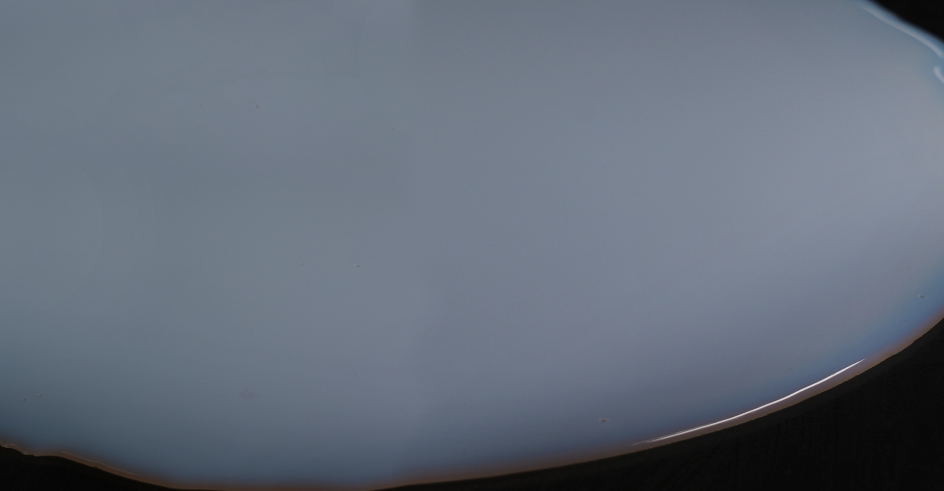 tech_bg